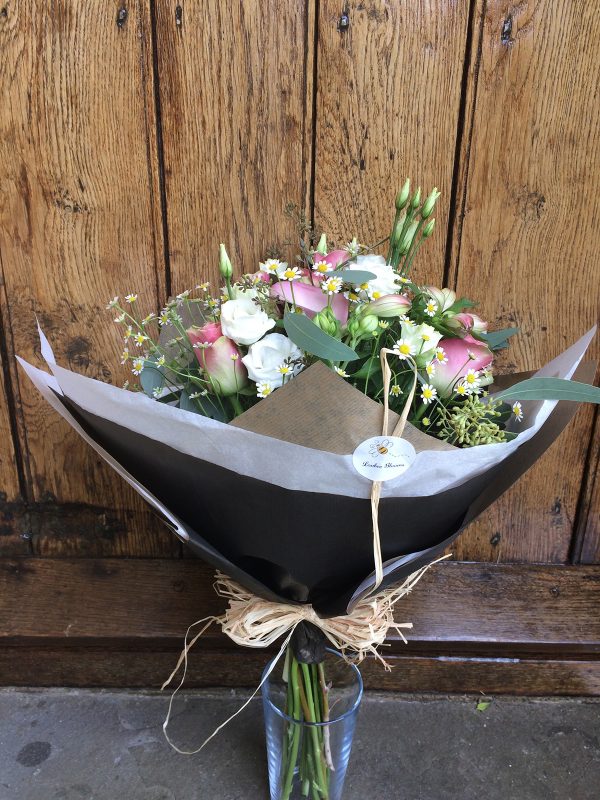 Seasonal/Florist Choice - Image 3
