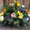 Seasonal basket - Image 2