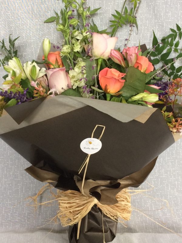Seasonal/Florist Choice - Image 2