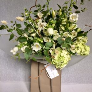 Any occasion flowers